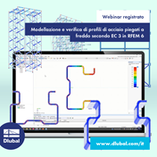 Webinar registrato