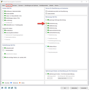 Attiva l'add-on di verifica calcestruzzo