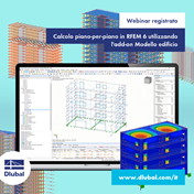 Webinar registrato