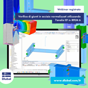 Webinar registrato