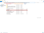 FAQ 005389 | Come posso determinare il tempo di calcolo in RFEM 6?