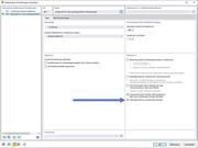FAQ 005389 | Come posso impostare le deformazioni da un LC/CO o da una fase di costruzione su 0?