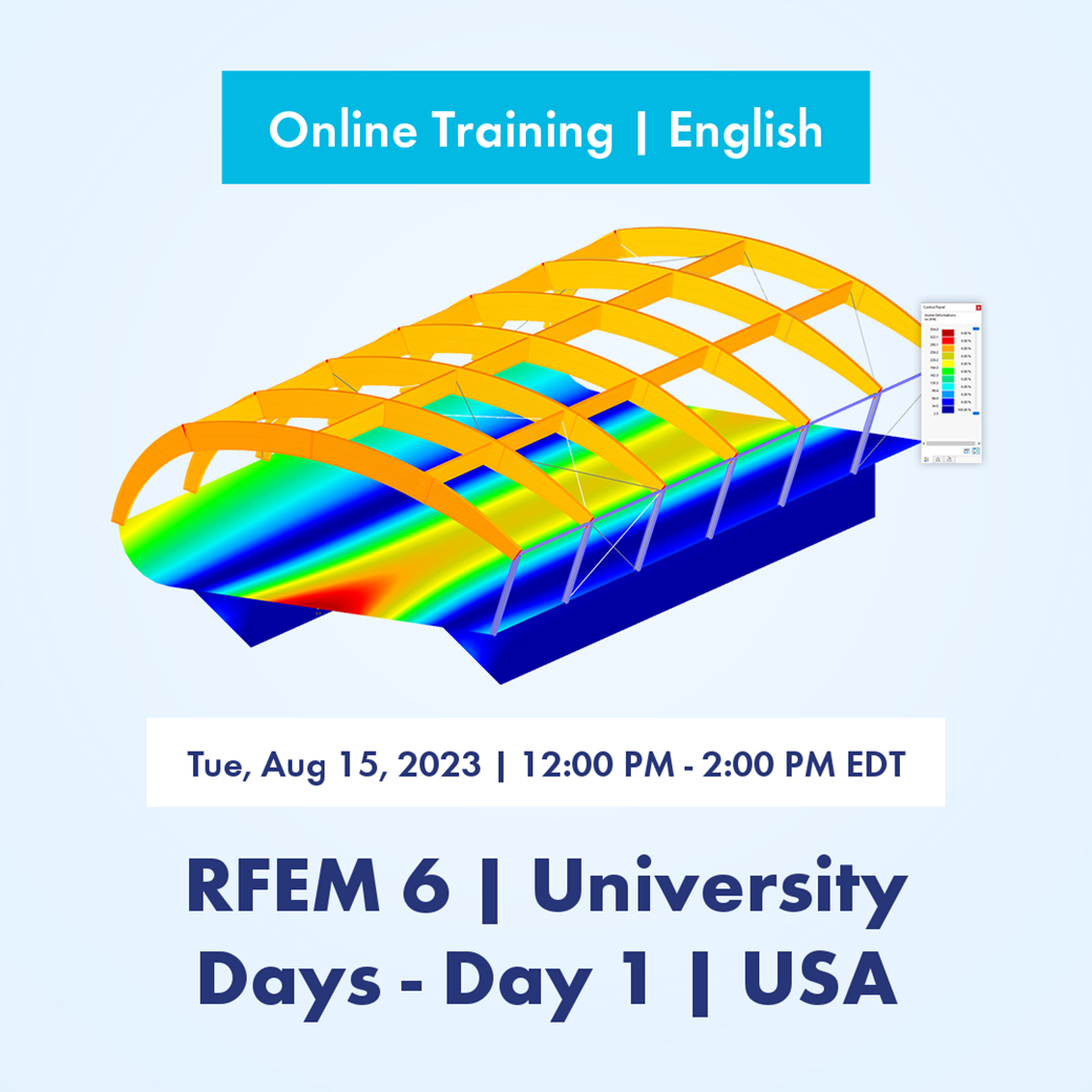 Corso di formazione online | Inglese