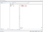 FAQ 005397 | Posso aumentare gradualmente il carico in RFEM 6 o RSTAB 9?