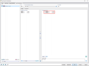 FAQ 005397 | Posso aumentare gradualmente il carico in RFEM 6 o RSTAB 9?