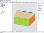 FAQ 005406 | Posso generare automaticamente zone in RWIND 2?