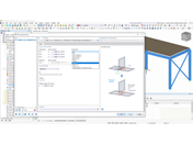 Caratteristica 002655 | Proprietà di attrito per gli svincoli lineari
