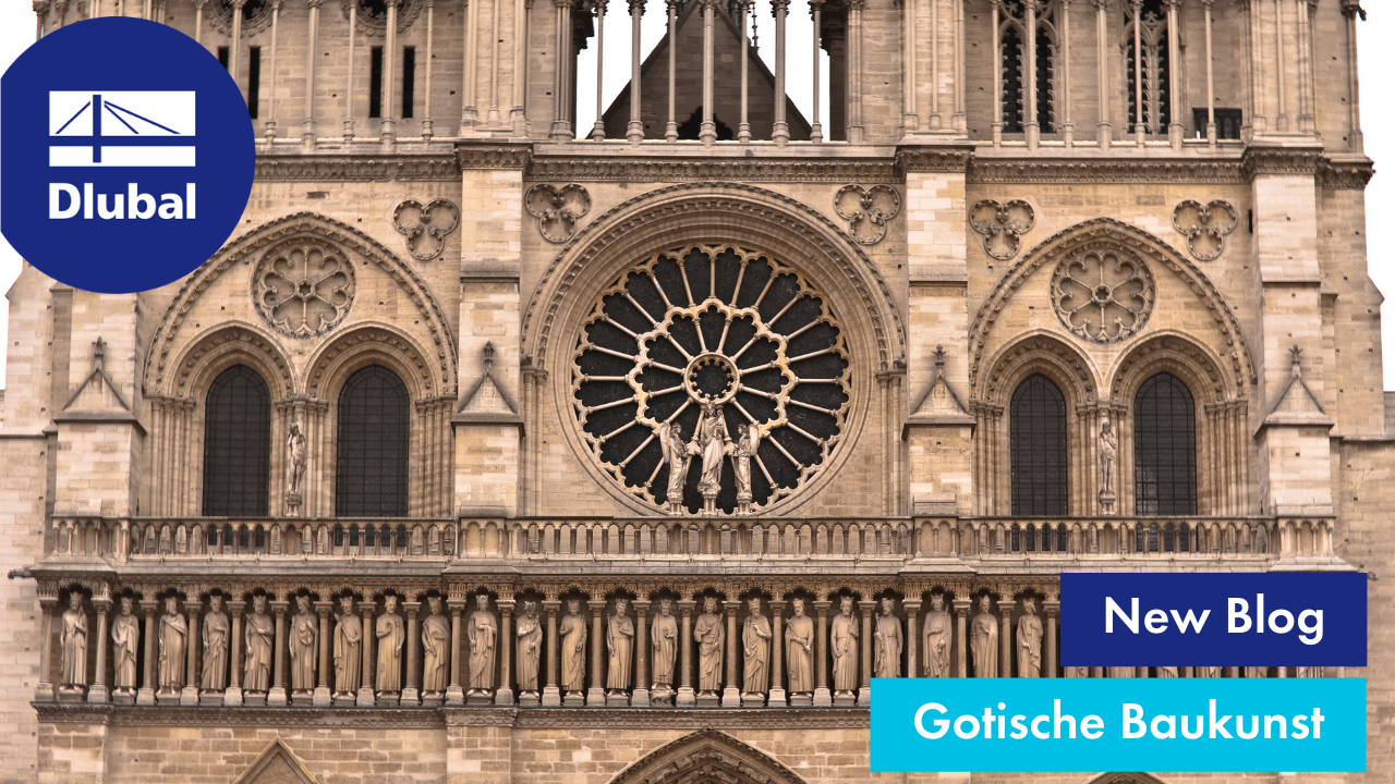 Un genio romanico dall'ego smisurato – BEFORE CHARTRES | Appunti sull'arte  e sul tempo romanici, image size:1280x720