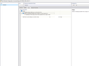 Livello 2 - Configurazione ultima