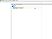 Verifica di livello 1 - Configurazione ultima