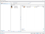 Caratteristica 002682 | Input