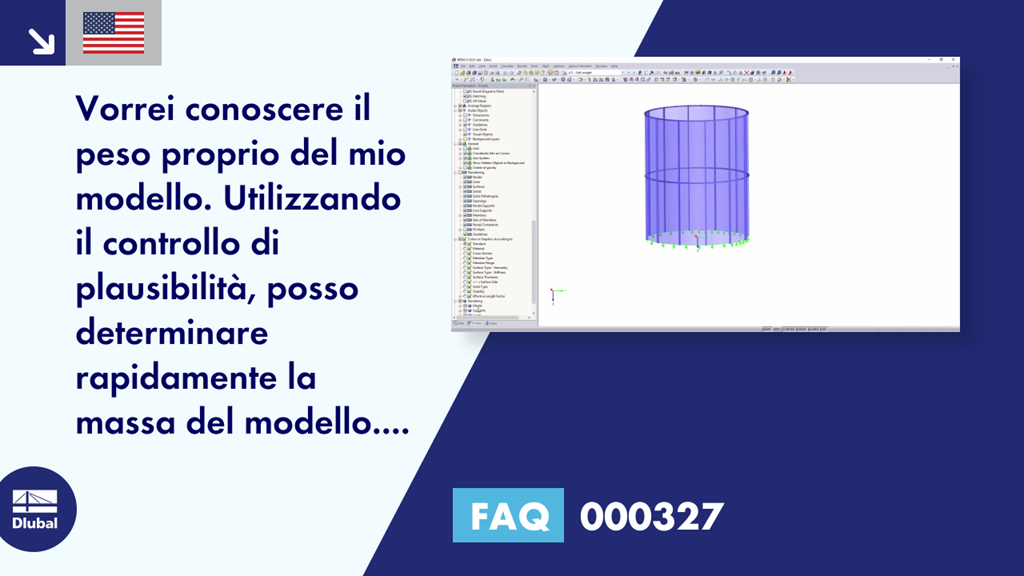 FAQ 000327