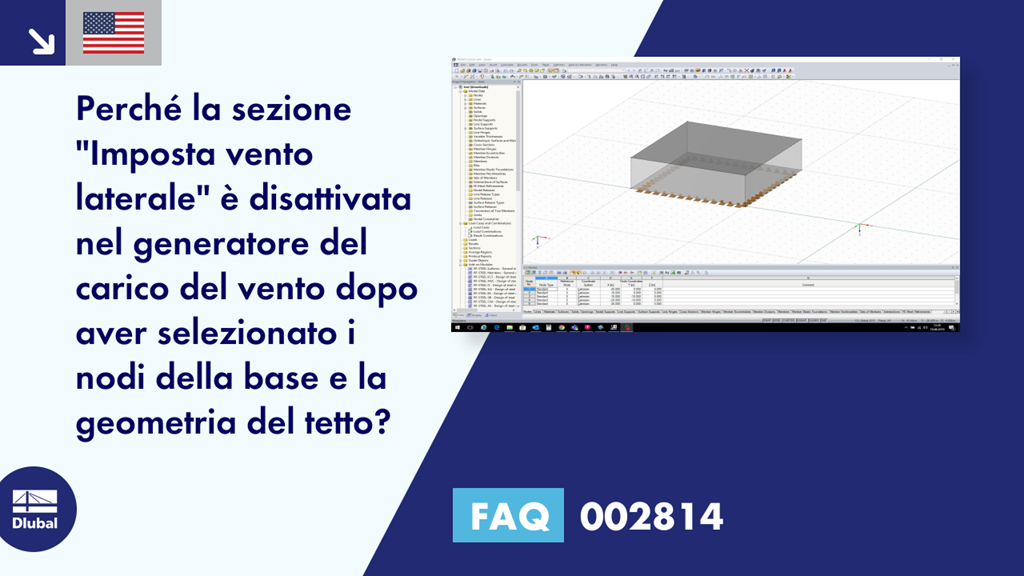 FAQ 002814