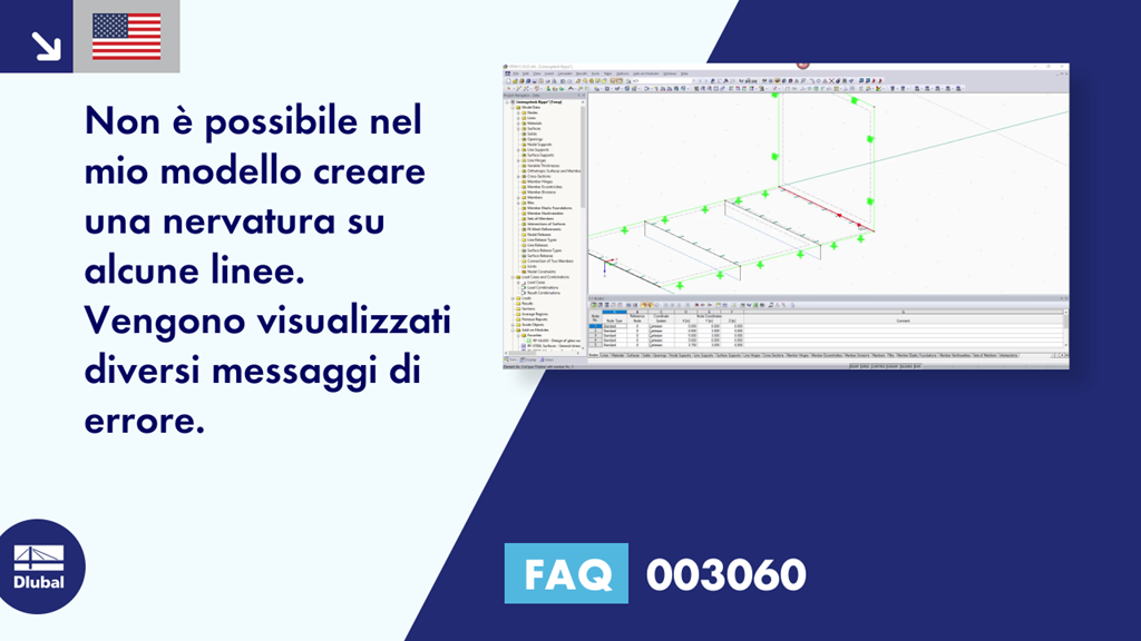 FAQ 003060