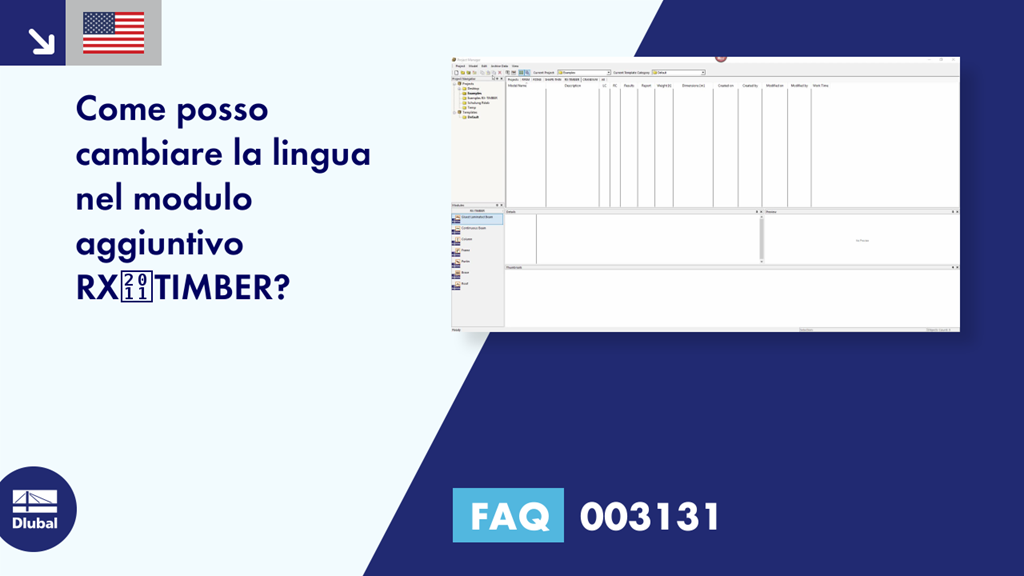 FAQ 003131