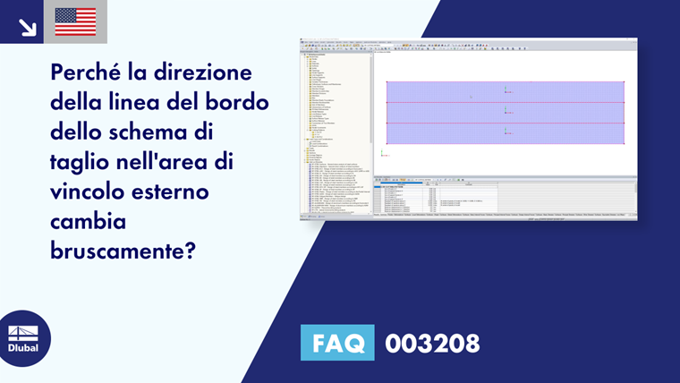 FAQ 003208