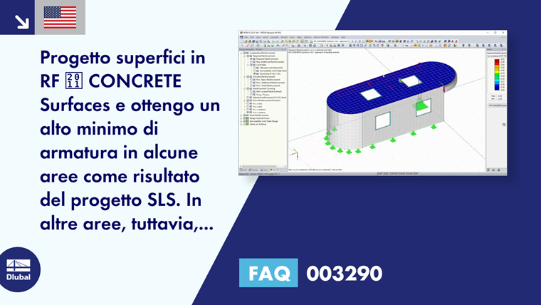 FAQ 003290