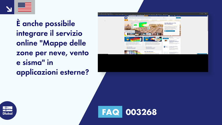 FAQ 003268