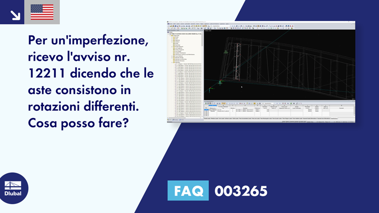 FAQ 003265