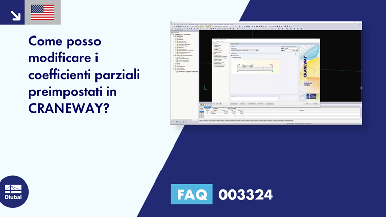 FAQ 003324