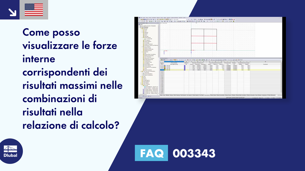 FAQ 003343