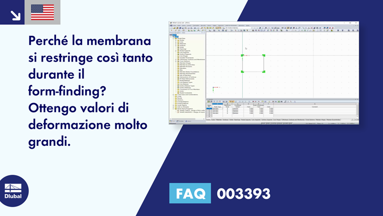 FAQ 003393
