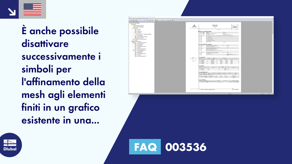 FAQ 003536