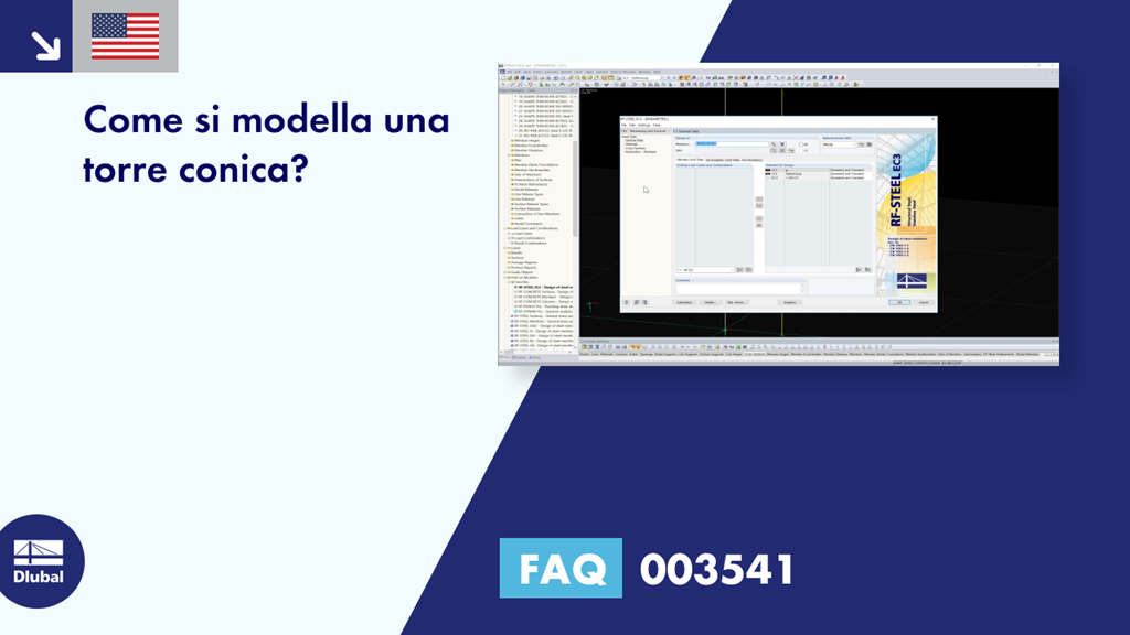 FAQ 003541