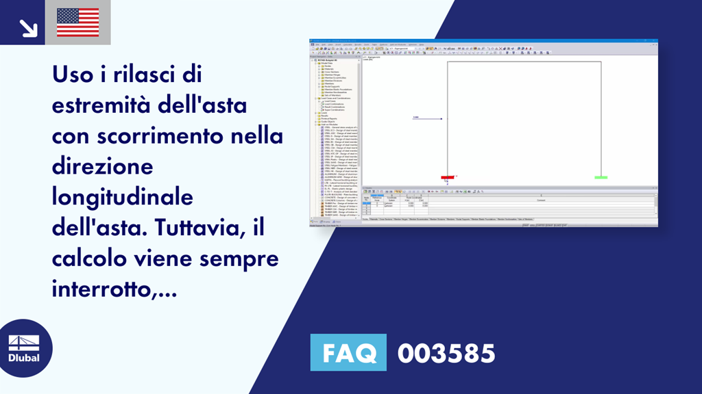 FAQ 003585