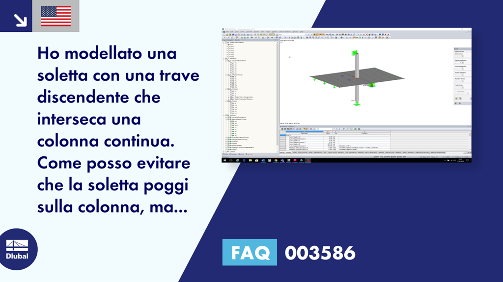 FAQ 003586