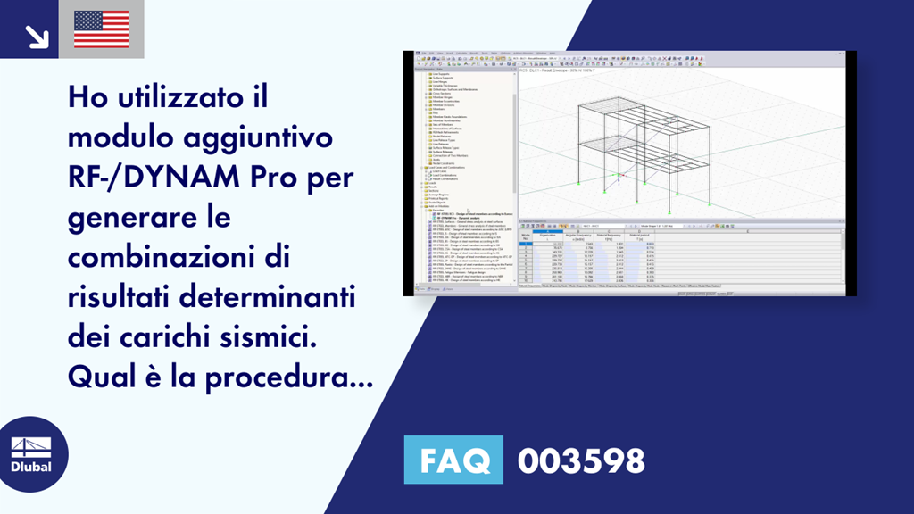 FAQ 003598