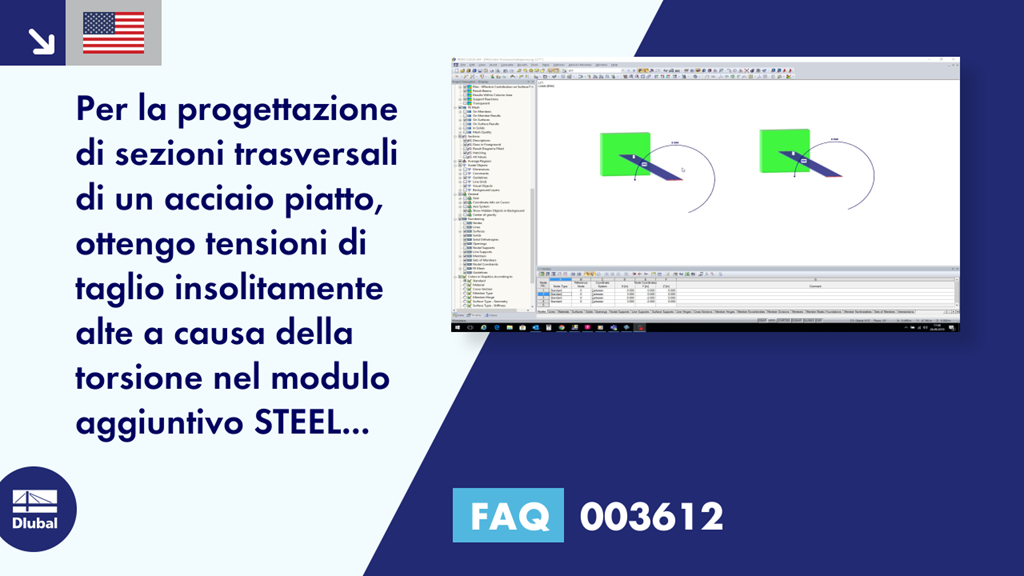 FAQ 003612