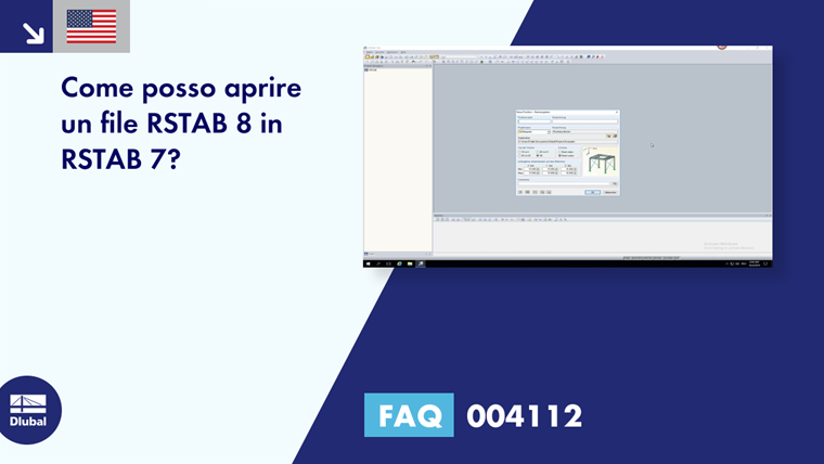FAQ 004112