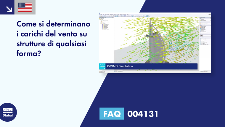 FAQ 004131