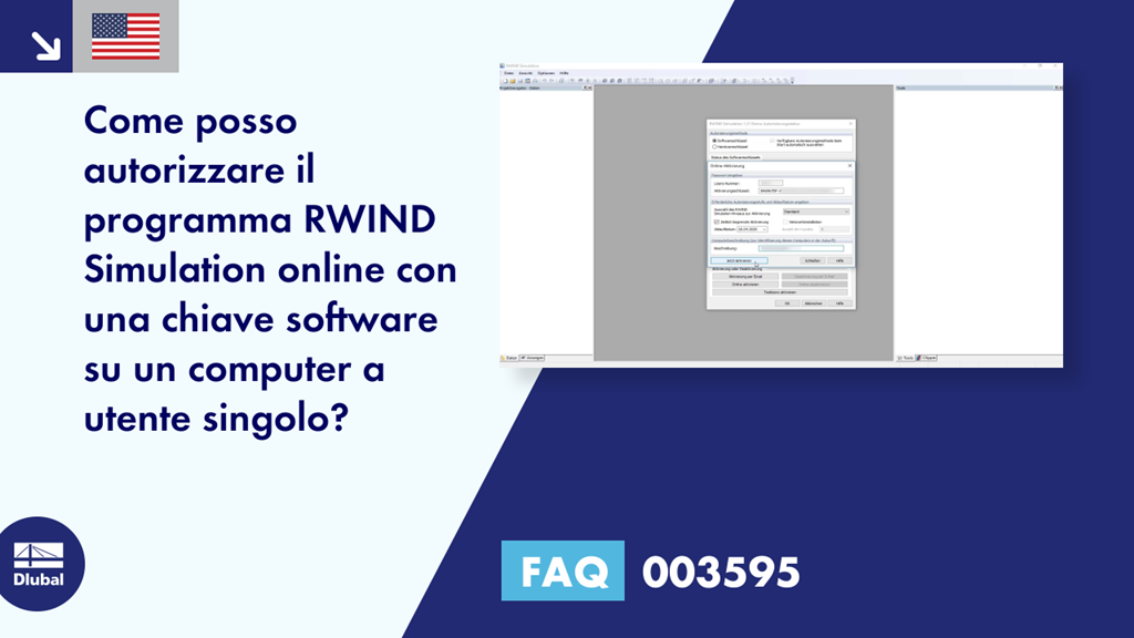 FAQ 003595