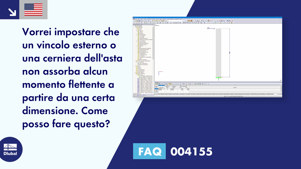 FAQ 004155