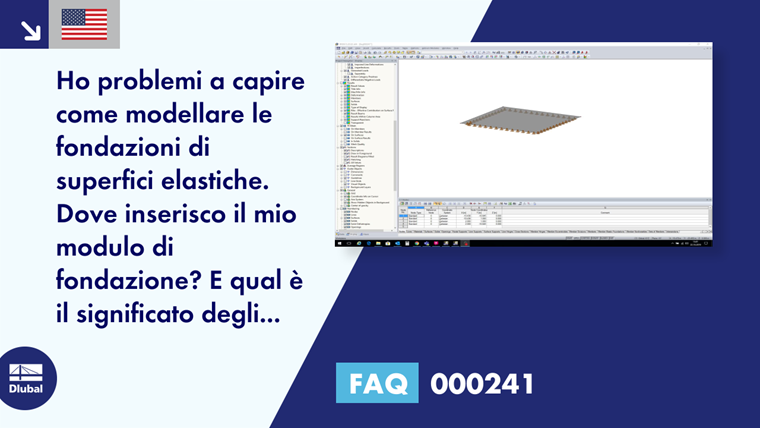 FAQ|000241