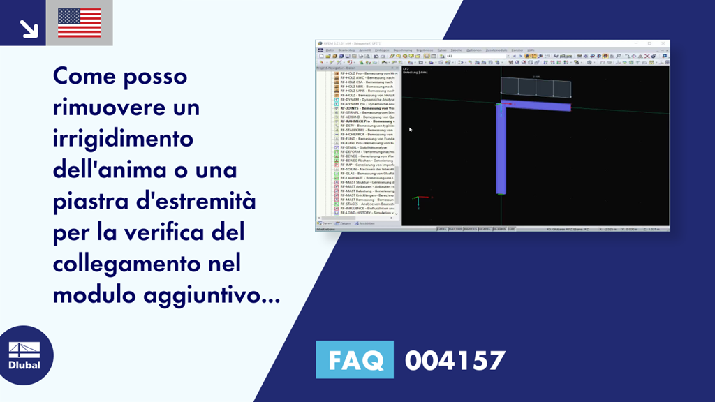 FAQ|004157