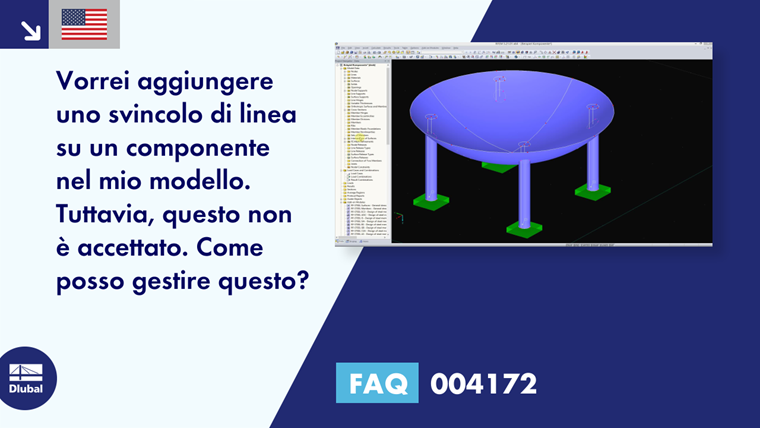 FAQ 004172