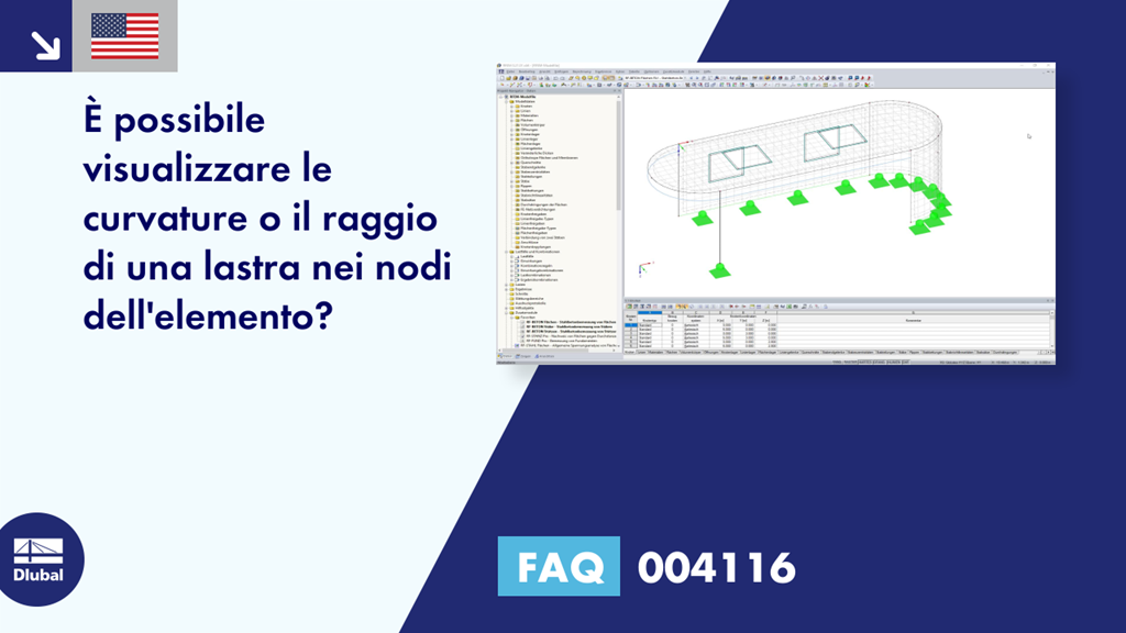 FAQ 004116