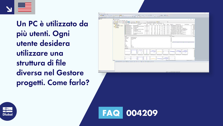 FAQ 004209