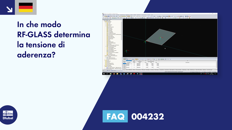 FAQ|004232