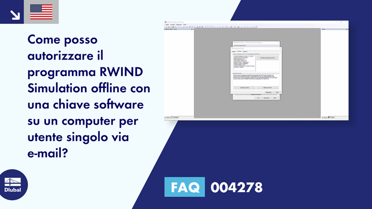 FAQ 004278