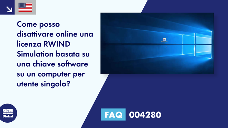 FAQ 004280