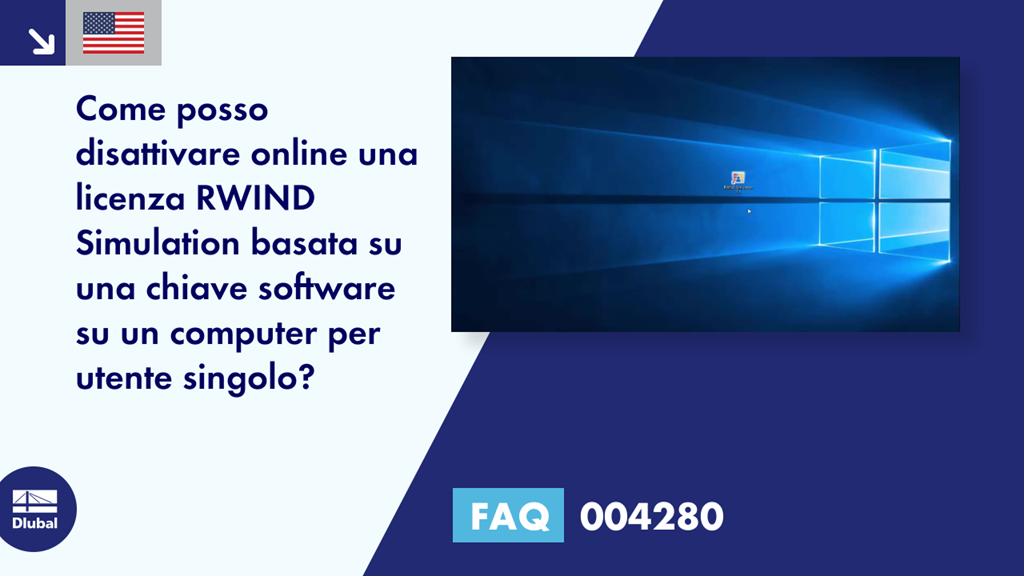 FAQ 004280