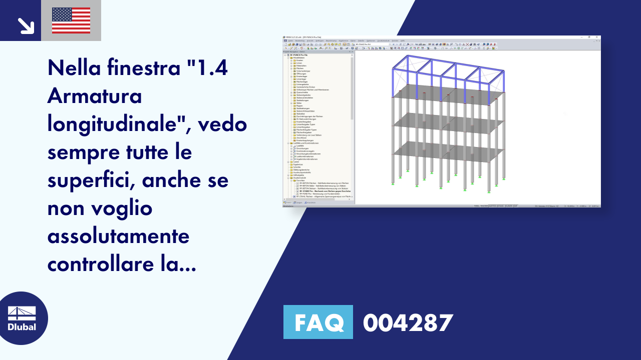FAQ 004287