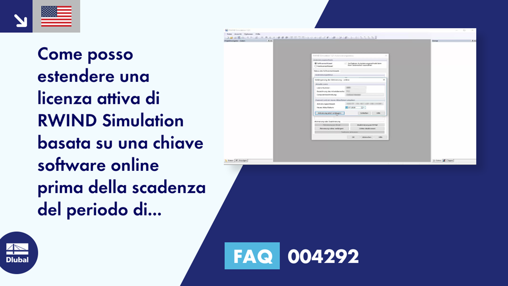 FAQ 004292