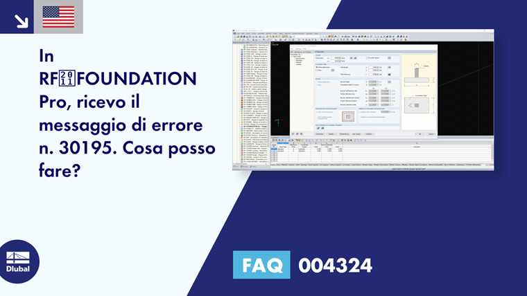 FAQ 004324