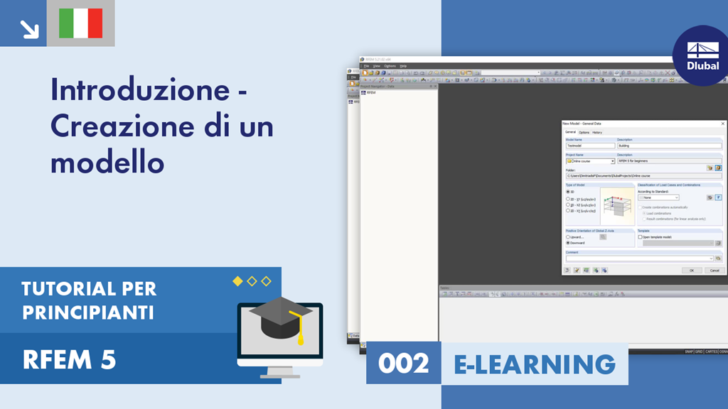 002|E-LEARNING