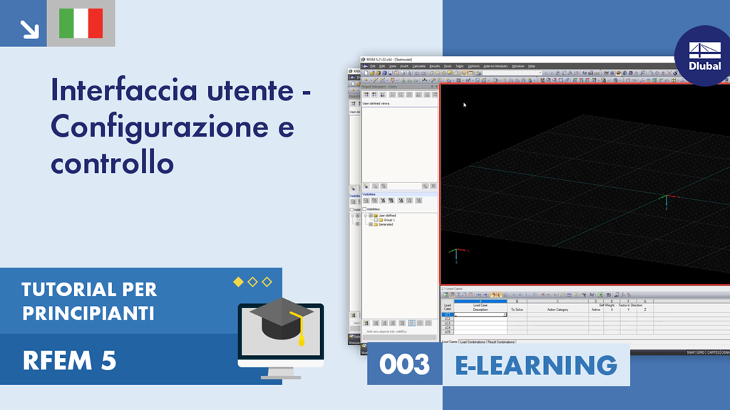 003|E-LEARNING